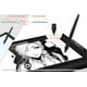 thumbnail image 4 of Tableta de dibujo XP-PEN Artist 13.3Pro con pantalla de 13,3", 4 of 26