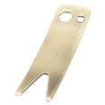 thumbnail image 3 of Llave Inglesa Multifuncional para Guitarra Eléctrica Bling Bling, 3 of 11