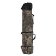 thumbnail image 1 of Bolsa impermeable para caña de pescar, de tela Oxford, de gran capacidad, ideal para pescadores, 1 of 8