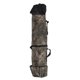 thumbnail image 1 of Bolsa para caña de pescar bolsa para caña de pescar de gran capacidad tela Oxford para río ANGGREK Otros, 1 of 7