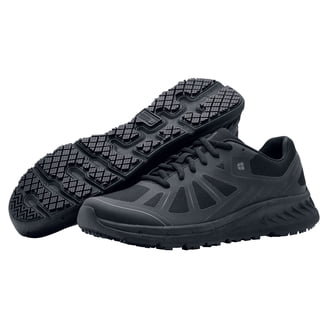 Shoes for Crews Men display picture 1