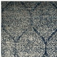 thumbnail image 2 of Safavieh Madison Leighton Geometric Area Rug, 2 of 6