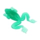 thumbnail image 5 of 1pc Cebo Artificial para Captura de Peces Grandes Acción de Natación agua de salada Dulce, 5 of 5