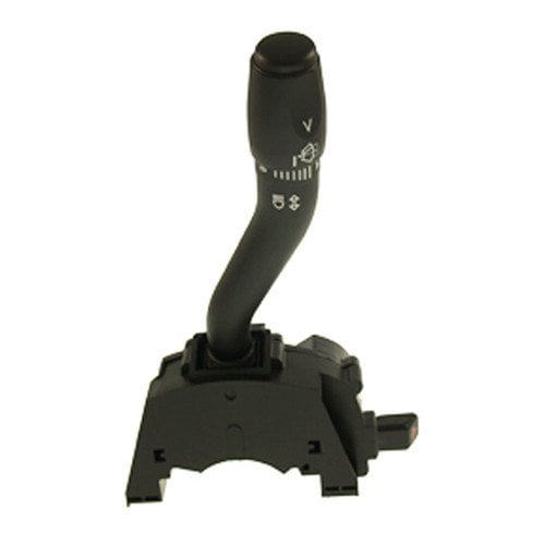 Buy OEM TSS24 Turn Signal Combo Switch by O.E.M.