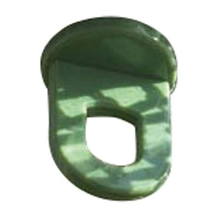 Plant Hangers for Snap and Grow and Multi Line Greenhouses