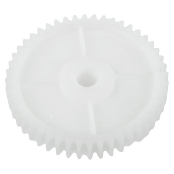 Plastic Gear For Gearbox 550 And 390 Children\'S Electric Car For Kid Ride On Toy Car 550 5P Set YIWEI