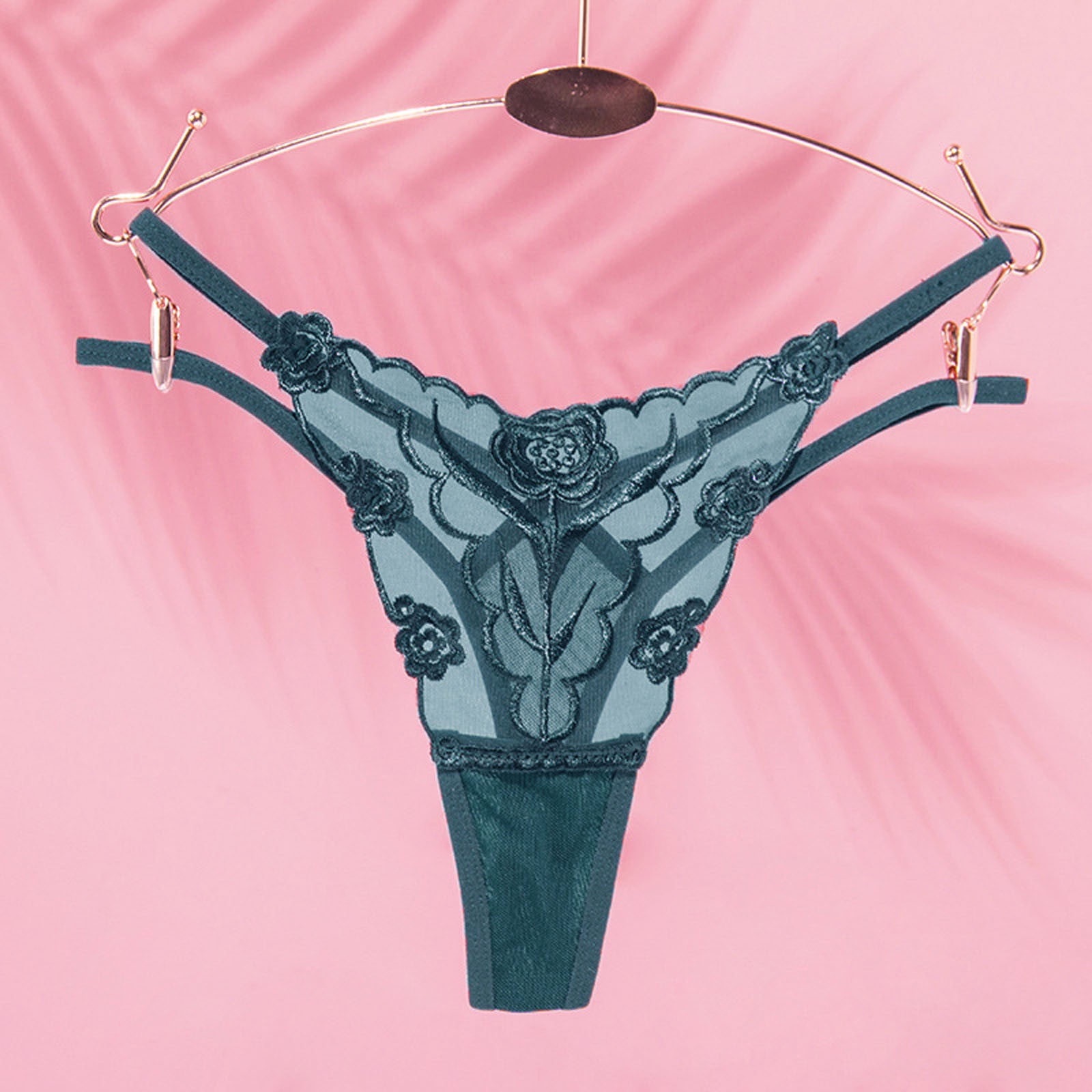 Underwear clearance under 3.00 Bras For Couples Kinky Women