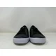 thumbnail image 4 of Mens New Balance PROCT Comfy Casual Work Shoe / Black White / PROCTSLC / Size 10, 4 of 5