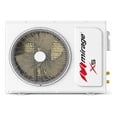thumbnail image 5 of Aire Minisplit 110v Mirage X5 1 Tonelada 12000 btu Solo Frio 2026, 5 of 5
