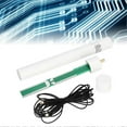 thumbnail image 5 of Active Antenna 915MHZ Outdoor 2.1dBi Long Range RF ID Radio Receiver with 6meter/19.69ft Cable, 5 of 5