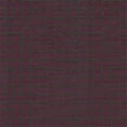 thumbnail image 1 of Crypton Syndicate 1009 Tissu Jacquard Contemporain Tissé, Prune Audacieuse, 1 of 1