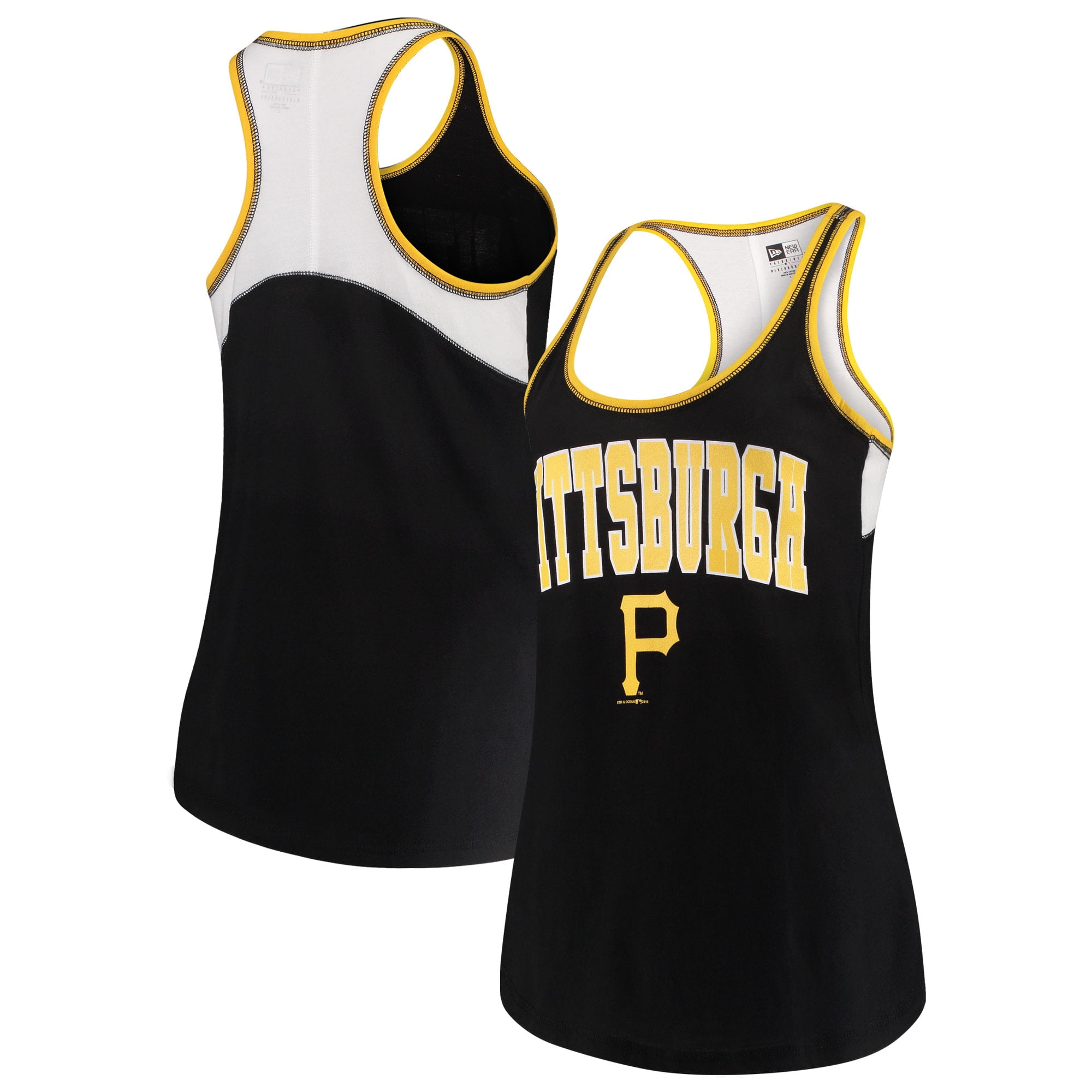 baby pirates jersey