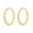 esrring 1005, variant on 925 Sterling Silver Earrings for Women Diamond Women Shining Hoop Earrings Accessories Jewelry 14K Gold Plated Flat Back Cartilage Earrings for Women Men Lightning Deals Prime