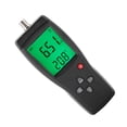 thumbnail image 1 of SMART SENSOR AS218 PH Tester Tester Digital PH  Meter PH Meter Phimetro PH  Metro 0.00-14.00ph ±0.03ph Lcd Segment Type, 1 of 7