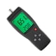 thumbnail image 3 of Medidor de PH Digital ANGGREK de 0,00 a 14,00 PH Para Laboratorio, 3 of 7