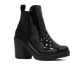 thumbnail image 1 of Bota Casual para Mujer Miriam 475 T24.5 ZAPATERIAS MEXICO 475-NGO, 1 of 4