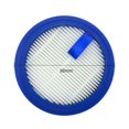 thumbnail image 3 of Filtre pour Aspirateur Cyclone Puppyoo T10 Pro T10 Pièces de Rechange, 3 of 9