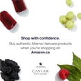 thumbnail image 3 of Alterna Caviar Concrete Clay Anti Aging Professional Styling 1.85 Ounce -2 Pack, 3 of 7