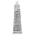 thumbnail image 2 of Color Fresh Create Semi-Permanent Color - Tomorrow Clear by Wella for Women - 2 oz Hair Color, 2 of 2