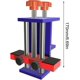 thumbnail image 4 of Cabinet Installation Tool, Door Cabinet Aluminum Positioner LaborSaving HeavyDuty Tool, 4 of 5