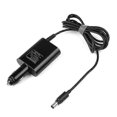 thumbnail image 1 of For Dyson Dc30 / Dc31 / Dc34 / Dc35 Cordless Vacuum Cleaner 24v0.38a Car Charger, 1 of 4