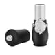 thumbnail image 2 of Contenedor de bálsamo labial, estilo real, tubo de lápiz labial, contenedor de lápiz labial, grado profesional, 2 of 5