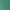 Jade Green, variant on ComfortEase Unisex Reversible Drawstring Scrub Pant