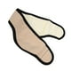 thumbnail image 1 of Antifaz Para Dormir, Calentadores De Oídos, Diadema, Antifaz Para Dormir Con Cabeza Ajustables, Orejeras Para Dormir, Calentadores De Oídos Para Hombres Y Mujeres, Antifaz 2 En, 1 of 7