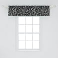 thumbnail image 2 of #REF!, 2 of 2