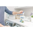 thumbnail image 2 of Nellie's NLS-100T All Natural Laundry soda, 100 Load Tin, NLS-100T, 3.3 Pound, 2 of 8