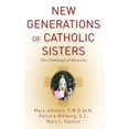 thumbnail image 1 of Pre-Owned New Generations of Catholic Sisters: The Challenge of Diversity (Hardcover) 0199316848 9780199316847, 1 of 1