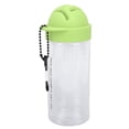 thumbnail image 1 of Golf Ball Tee Holder, Golf Tee Holder, Golf Ball Carry Bottle Pouch for Efficient Storage, Portable Golfs Marking Tool Accessories for Men and Women, Included Marking Pen, 1 of 7