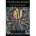 thumbnail image 1 of L'araignée Implicite, 1 of 2