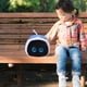 thumbnail image 2 of Figura Astro Bot Likrtyny Juguete Felpa Suave, 2 of 9
