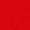 Red, variant on Beige Tank Tops for Women V Neck Bodysuit with In Bra Cups for Support