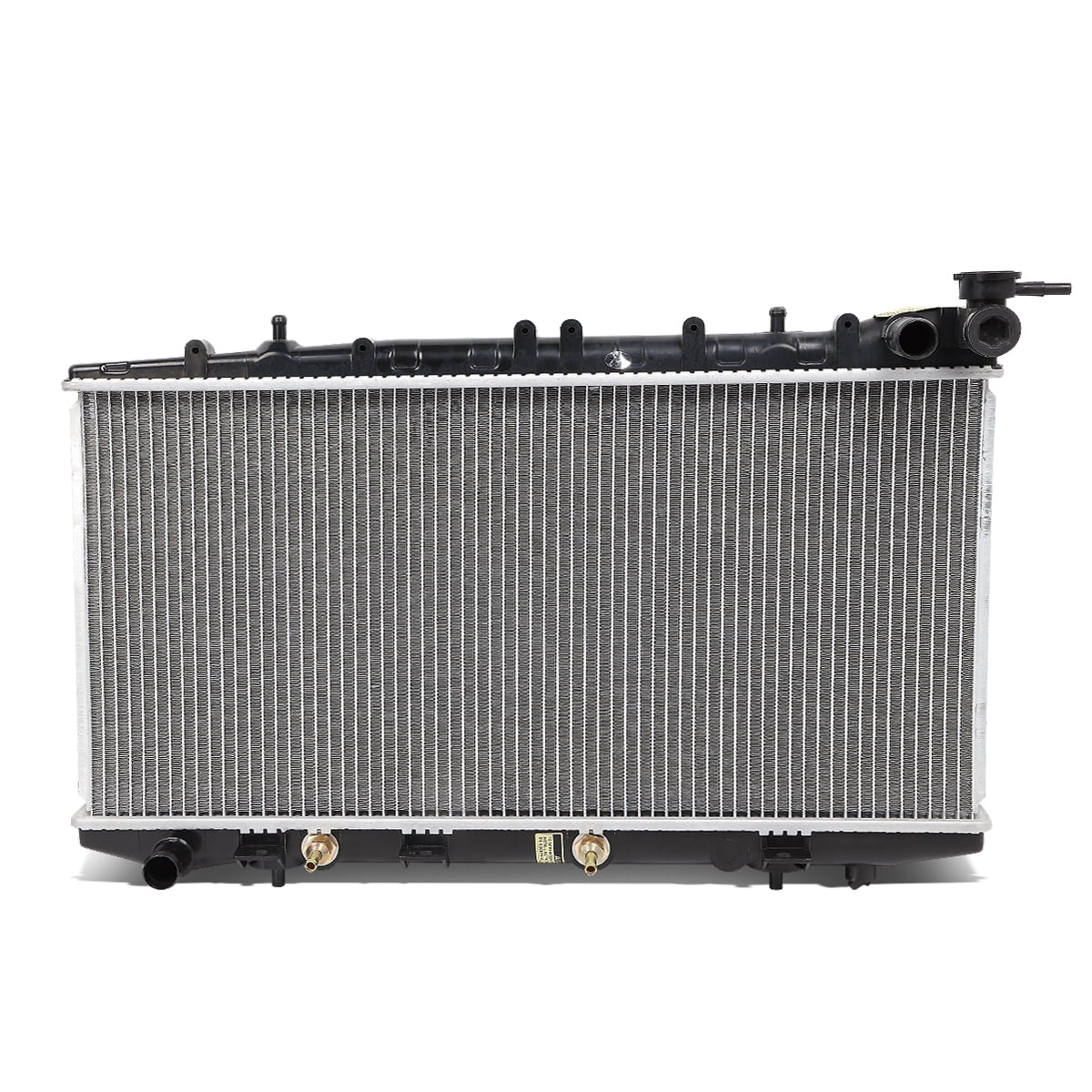 DENSO, Radiator, 221-3229, for Honda Accord 2003-2007 2.4L more