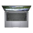 thumbnail image 6 of Dell Latitude 13.3" Full HD Laptop, Intel Core i5 i5-1145G7, 8GB RAM, 256GB SSD, Windows 10 Pro, 5320, 6 of 10