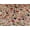 Pink, variant on Minerva Royal Micro Satin Fabric Gold - per yard