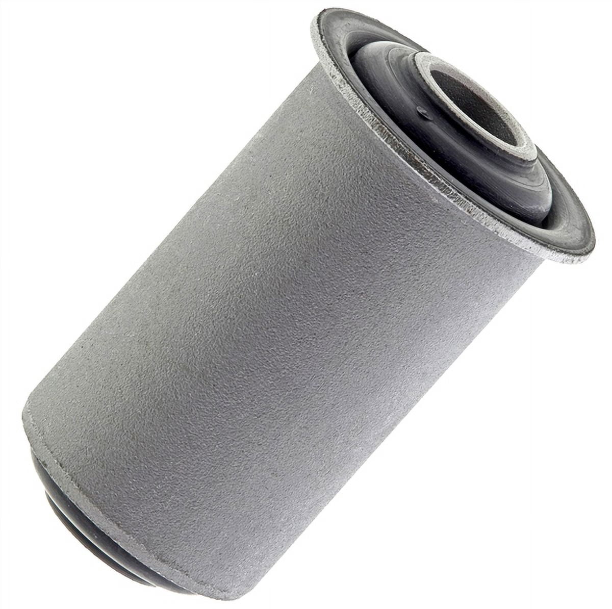 Mevotech GS25456 Leaf Spring Bushing Fits select: 1997-2002 DODGE DAKOTA, 1998-2002 DODGE DURANGO