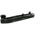 thumbnail image 3 of Geelife Front Bumper Reinforcement Impact Bar For 11-18 Jetta Sedan 11-14 Jetta Wagon, 3 of 9