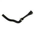 thumbnail image 3 of Zyutaosan Oil Crankcase Breather Pipe Vent Hose For Mercedes Benz GL GLE Class S550, 3 of 5