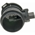 thumbnail image 4 of Bosch 0280217810 Original Equipment Mass Air Flow (MAF) Sensor for Select 1998-10 Mercedes-Benz C, CL, CLK, CLS, E, G, ML, R, S, SL, SLK, AMG (320, 430, 500, 600, 43, 55), 4 of 4
