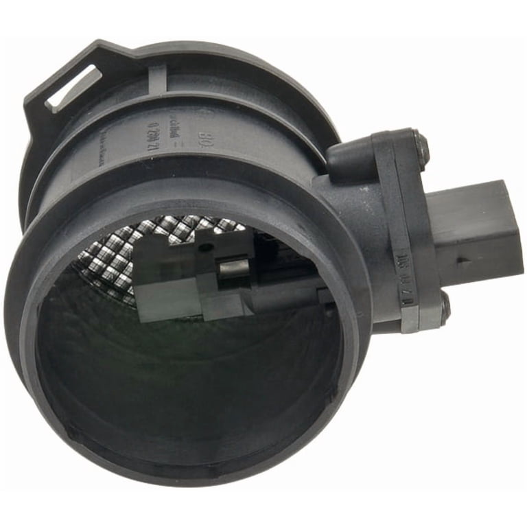 Bosch 0280217810 Original Equipment Mass Air Flow (MAF) Sensor for