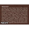 thumbnail image 5 of Supreme Source Grain Free Dry Dog Food, Lamb Meal & Potato Recipe, 5 Pound Bag (Pack of 6), 5 of 8