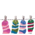 thumbnail image 6 of 1 Pc Heavy Duty Stainless Steel Clothes Pins Strong Non-Slip Clothespins, Metal Clothing Clips Laundry Pegs for Outdoor Clothesline Towel Sock Food Sealing Photos Kitchen Office, Silver 1.81"x3.46", 6 of 6