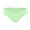 Green, variant on Maternity Underwear for Women Cotton Low Waist Pregnancy Postpartum Knickers Maternity Panties Ladies Soft Bump Briefs