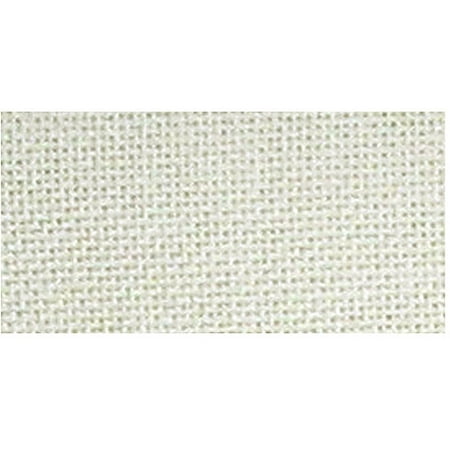 M.C.G. Textiles Evenweave Fabric, 28Ct