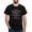 Black, variant on CafePress - ALCATRAZ Dark T Shirt - Men's Classic Cotton T-Shirts