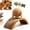 13.7*5.9*10.2in, variant on Cat Scratching Ball on Stand, Solid Wood Interactive Cat Scratcher with Arch Bridge & 360° Rotating Ball – Durable Cats Toy for Indoor Cats & Kittens, Prevents Furniture Damage (21.6 * 8.8 * 15.7in)