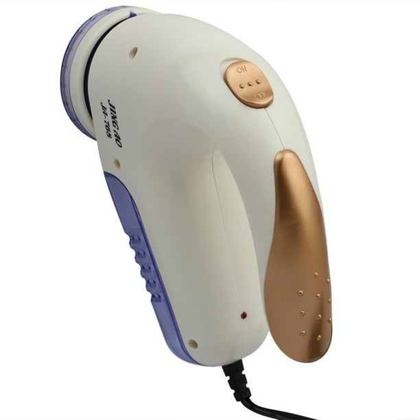 Sweater shaver walmart canada cheap